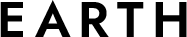 JaraSwap